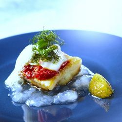 急遽増枠【料理重視◎】美食フルコース&絶景チャペル◆7万GIFT