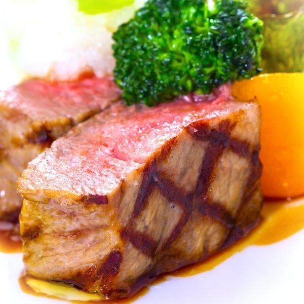 直前予約OK【グランピング特典】豪華コース試食×絶景チャペル♪