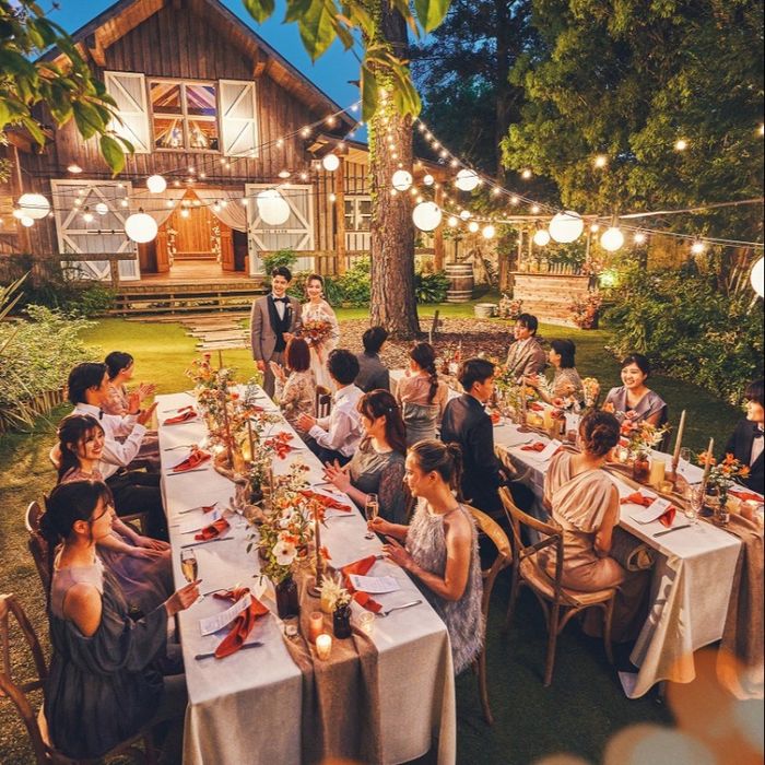 【X'masフェア◎最大130万円優待】特選和牛&オマール*森の上質W体験♪