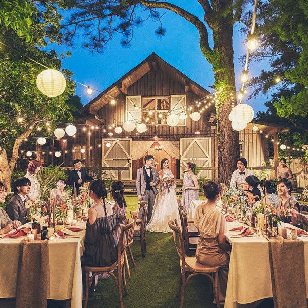 ◆Xmas限定*豪華SP試食◆最大130万優待×自然溢れる森挙式体験♪