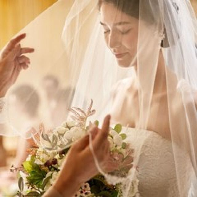 【結婚式の不安解消!】お見積り&日程相談会