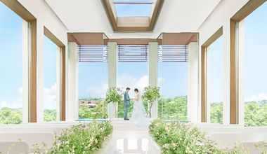 【26年10月~12月】60名227万円\最大120万優待/