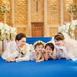 【パパママ&マタニティ】後払いOKプランで不安スッキリ相談会