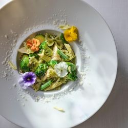 当館人気NO.1【15周年◆10万食事券】絶品3万試食&ペアリング