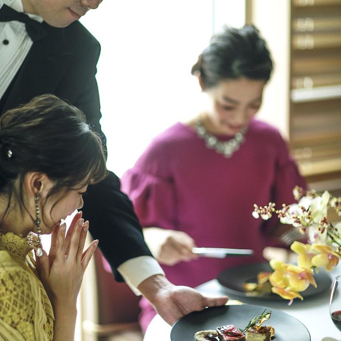 【自宅で気軽に/スマホOK】オンライン会場見学&見積相談会