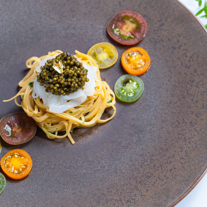 【GW限定BIG】料理で選ばれる結婚式体験《豪華15大特典◆130万優待◆3万フルコース試食》