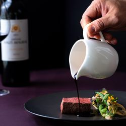 【GW限定フェア開催】記憶に残る料理体験×天神徒歩1分×ゲストおもてなし重視の方へおすすめ