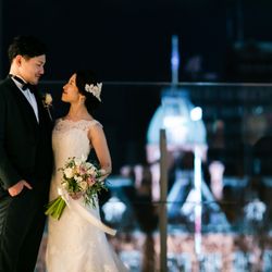 【お仕事帰りに】平日1組限定特別フェア◆フレンチ試食&相談◆