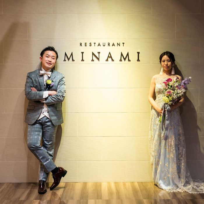 【オンライン相談会】専属プランナーがご案内*試食会ご招待付