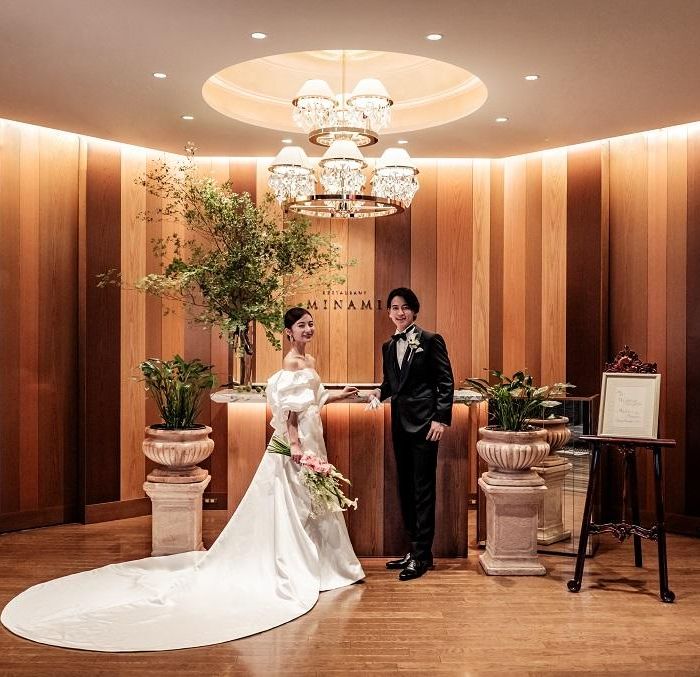 【初見学も安心】一軒目来館特典付き★じっくり相談×試食フェア