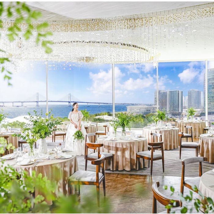 土曜限定【160万特典&ギフト1万】駅直結*海空リゾート×4万試食