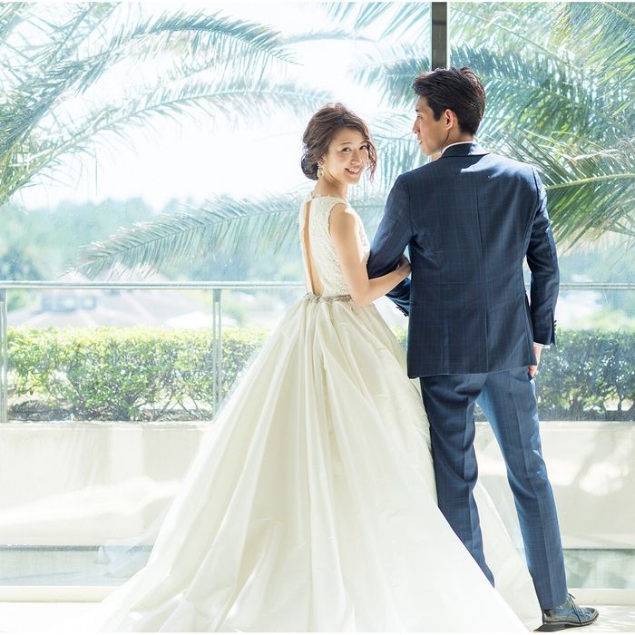 直前◎GW月末限定【最大140万特典】駅直結*絶景リゾート×試食