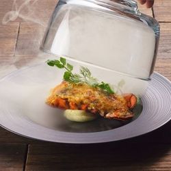 【GW限定】料理試食付!少人数婚の段取り・予算まるごと解決フェア