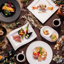 絶品黒毛和牛試食付【一軒家まるごと貸切】プライベートW相談会