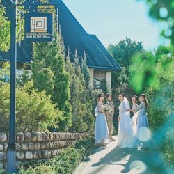 【金曜限定】日程先取り*週末前にじっくり相談!納得の料理試食付相談会