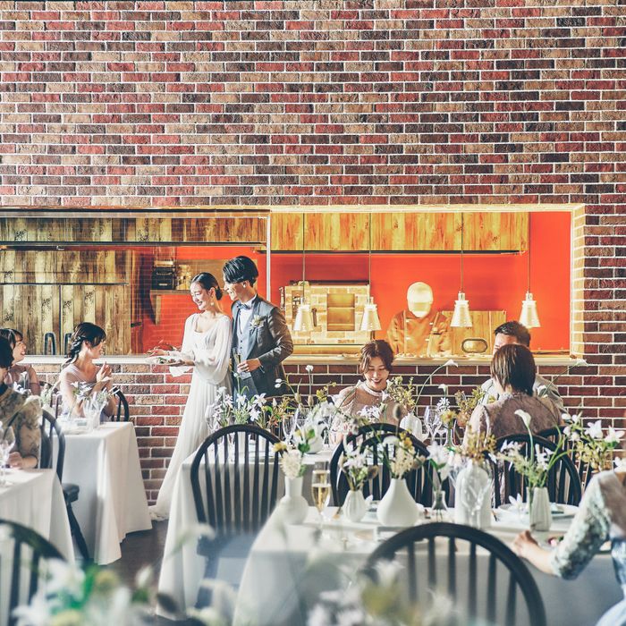 【Wニュース限定 】豪華試食付*廻のすべてが体験できる絶対おすすめbigフェア