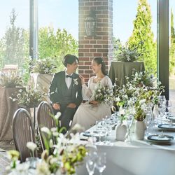 【新メニュー誕生】サーモンミキュイ試食×アットホーム空間体験