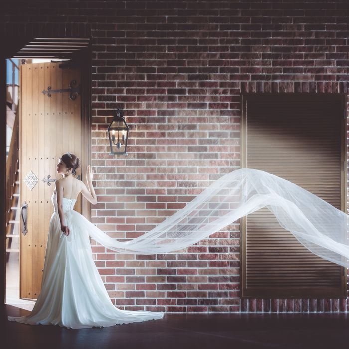 フォトウエディング相談会