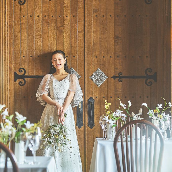 来館が難しい方も気軽に相談!webで相談会