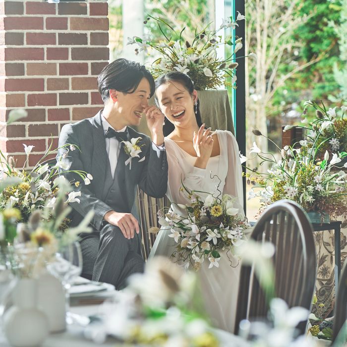 《90分で》気軽に効率よく相談 短時間で相談会