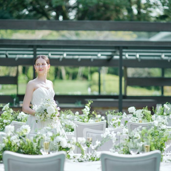 3連休BIG◆贅沢4万試食×120万特典◎森のリゾート体験