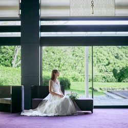 \1月平日BIG*往復送迎付/最大140万優待×全館見学×豪華試食