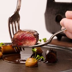 《美食でおもてなしW》都内レストランチケット特典付き*相談会