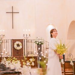 【リモート相談会】ご自宅で気軽に♪最短30分からの相談会