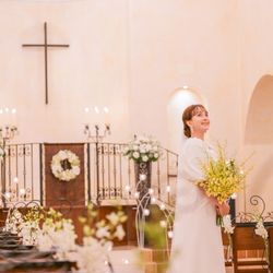 【リモート相談会】ご自宅で気軽に♪最短30分からの相談会