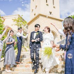 【6/22限定*SP】結婚式準備リアル展覧会☆豪華試食&ドレス試着☆