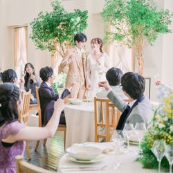 【公務員・教職員の方限定】特別優待プレゼント付きフェア