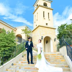 当館人気NO.1☆最大100万優待☆試食&試着☆Amazonギフト進呈♪