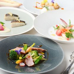 \南信地区*応援/ゲスト目線でおもてなしALL体験☆相談会