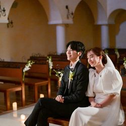 【南信在住の方限定】アクセス安心!ゲスト目線でおもてなし体験