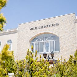 【資料請求】自宅で検討♪来館予約でAmazonギフト5000円分進呈☆