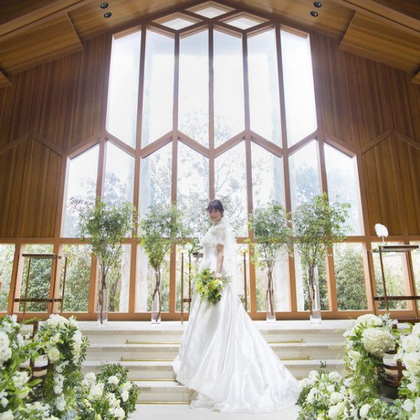 【GW限定★SPフェア】\期間限定特典/×演出体験×豪華試食