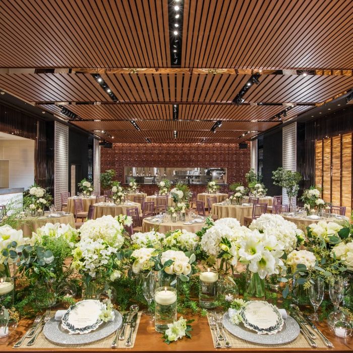 【GW限定★特別フェア】\期間限定特典/×演出体験×豪華試食