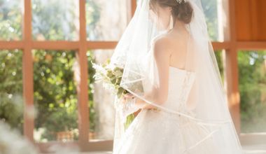 【2026年9月~12月】大人気の秋限定☆オータムプラン☆