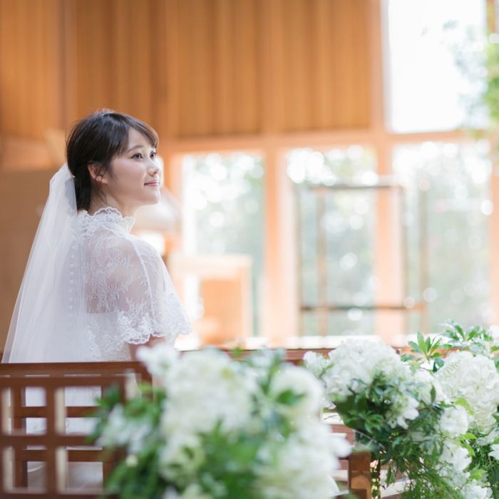 【GW限定★特別フェア】\期間限定特典/×演出体験×豪華試食