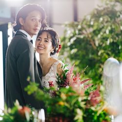 \年内最後のBIGフェア/ALL体験×25大特典×常陸牛試食