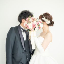 【期間限定】50%OFF★チャペルフォトキャンペーンフェア