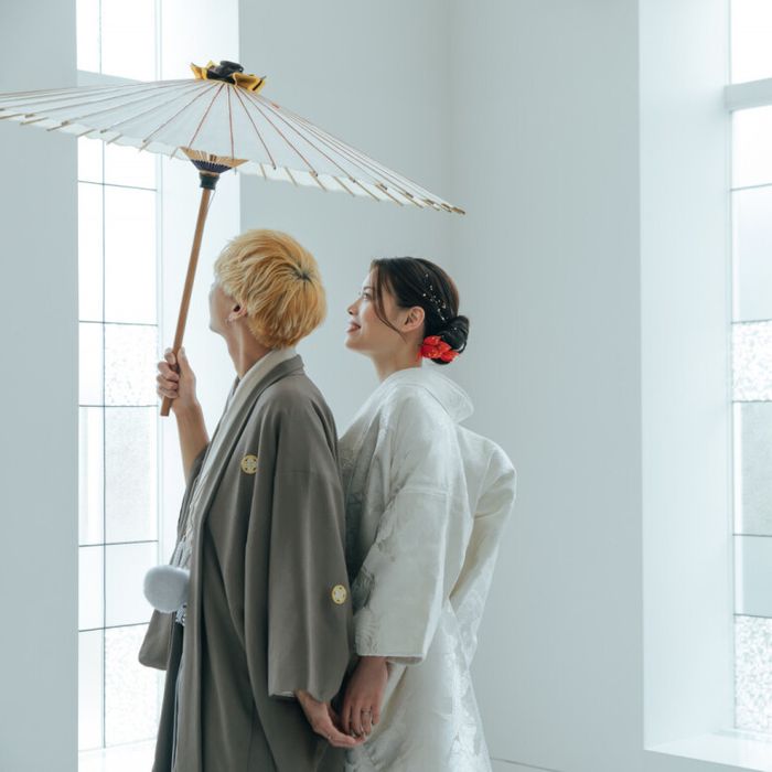 フォトウエディングのすべてが丸わかり!オーダーメイドお見積もり大相談会