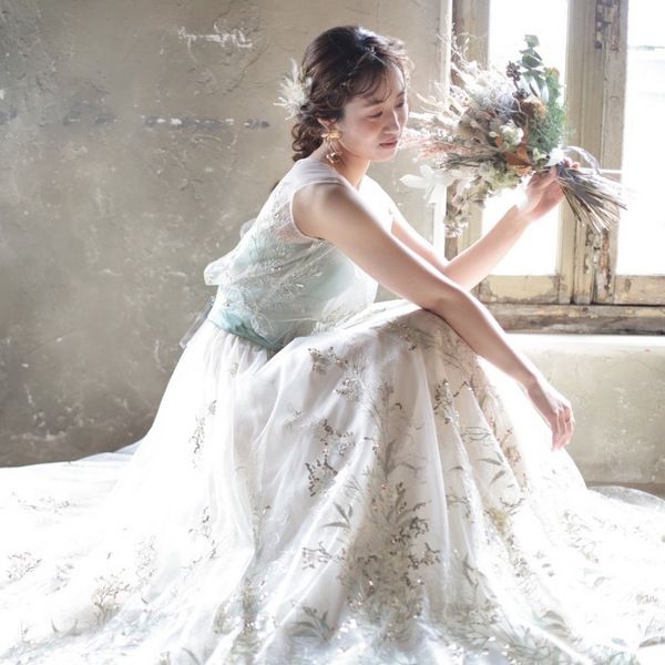 【2件目以降の方に】希望の内容だけ選べる最短60分!フェア