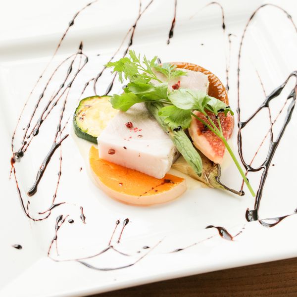 残2【オマール海老試食無料】館内ツアー×最大140万円分優待