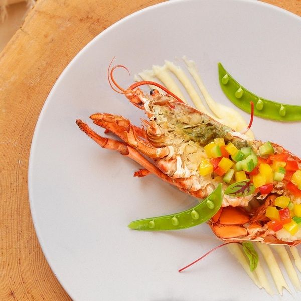 【土日3組限定】豪華5品試食×会場見学×フォト体験※残2※