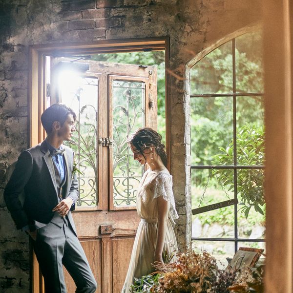 短期でも妥協したくない!【直前割付】こだわりのすぐ婚フェア