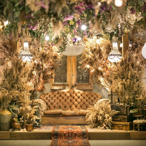 Xmas限定フェア 試食×フォト×試着★Rubanまるごと体験!