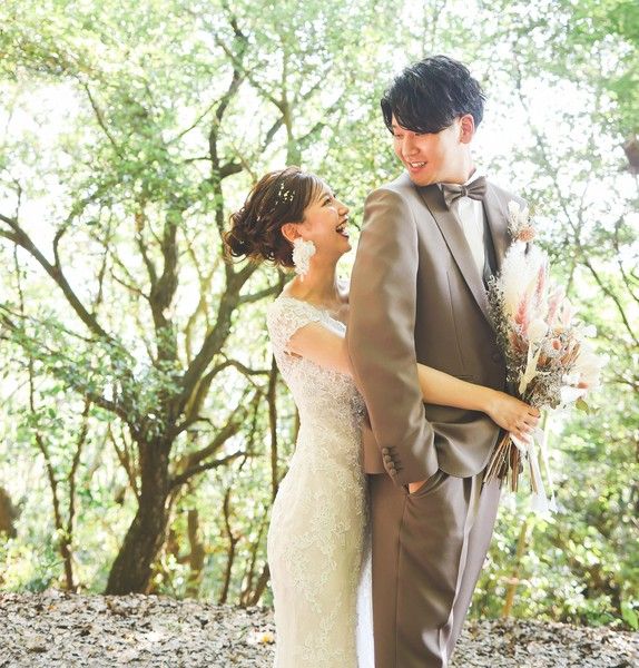 残2組【10th感謝祭】結婚式プレゼントフェア※先着10組※