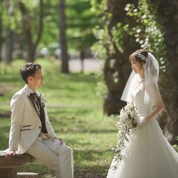 先着3組限定!◆GW明けも特典充実◆豪華特典&試食付き相談会