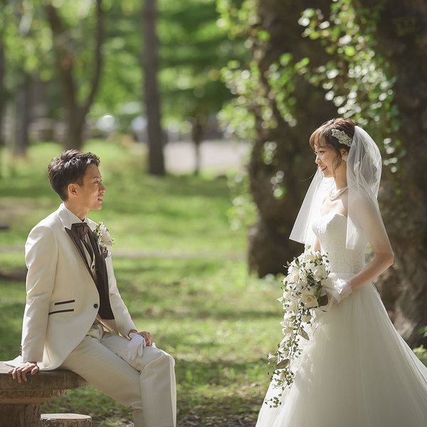 先着3組限定!◆GW明けも特典充実◆豪華特典&試食付き相談会